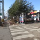 용호주유소 이미지
