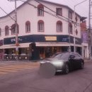 원남로-12 이미지