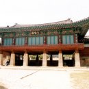 용주사 사찰