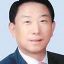 삼광기계 이미지
