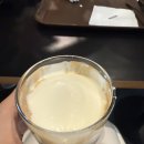 마호가니 광화문 케이스퀘어시티점