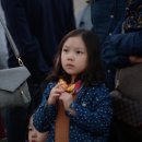 북광장 야외무대 이미지