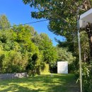 죽바위로 | 프라이빗 하우스웨딩 찾는 커플 필독! 브라이튼하우스 강남 상담후기 (계약O)