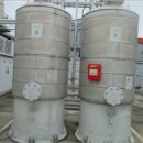 성서4차첨단로 이미지