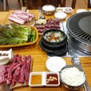 정성식육식당 이미지