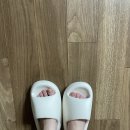 kamm nail(캄 네일)