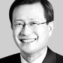 에스케이가스텍 이미지