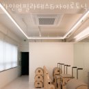 라인업필라테스 이미지