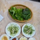 광양농협 앞 버스정류장 | 광양 돈우랑/대패삼겹살맛집 현지인추천맛집 된장찌개...밑반찬맛있는 고기집 추천 내돈내산 방문후기