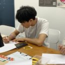 사당역 5번출구 이미지