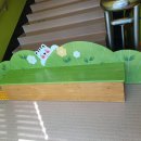 완도유치원 이미지