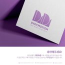 소통과공감사회적협동조합 이미지