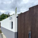 스테이해늘 | [포항] 대가족 20만원대 ‘스테이 해늘’ 가성비 숙소 (독채+바비큐정원)