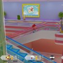 (주)리로디드 스튜디오 이미지