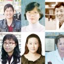 서울홍약국 이미지