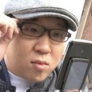 고봉밥 이미지