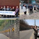 구월2동-14 이미지