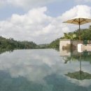 우림호텔 이미지