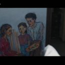 박민영 “금고 탈출 실패”…위하준 돌진 엔딩, 긴장 폭발한 비밀 잠입 ('세이렌')