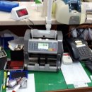 양계농협대경지점 이미지