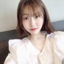 다경패션