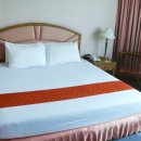 윈저호텔 이미지