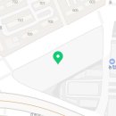 성심바른약국 이미지