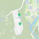 나봄리조트 twin wave 이미지