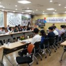 고양원당68 이미지