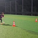 서울노원SKD FC LADY 여성 회원 모집합니다. 이미지