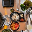 덕구뒷고기 | 김해 봉리단길 야장 뒷고기 맛집 덕구뒷고기 내돈내산