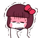 한솥도시락 망월사역점 이미지