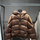 스페이스카 이미지