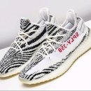 강남대로8길 40-13 이미지