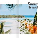 컴퓨터교실(엑셀,파워포인트) 이미지