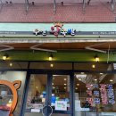 우일왕족발 이미지