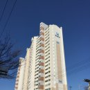 반도보라공인중개사사무소 이미지
