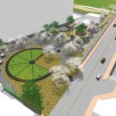 바이크탐방로 이미지