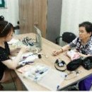 히어링메딕스 이미지