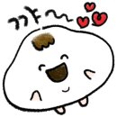 현차이나 이미지