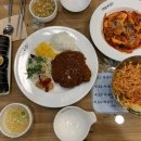고봉민김밥인수원프리미엄