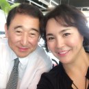 세종메디컬의원 이미지