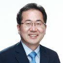 순천맞벌이 이미지