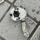 다이소 부산수정점 이미지