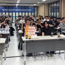프로젝트영 이미지