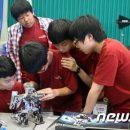 창작로봇조립 이미지