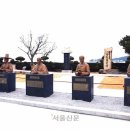 구로-구로-구로-1669 | 동아시아 최고 풍광 품은 ‘물의 나라’[서동철의 이야기가 있는 옛성]