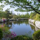 수원대학교 행정대학원 이미지