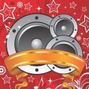 소리샘보청기 이미지