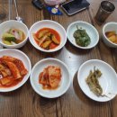 백만불식당 이미지